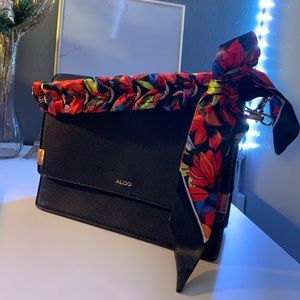 ALDO Crossbody Bag